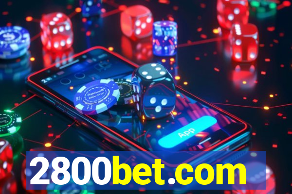 2800bet.com