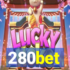 280bet