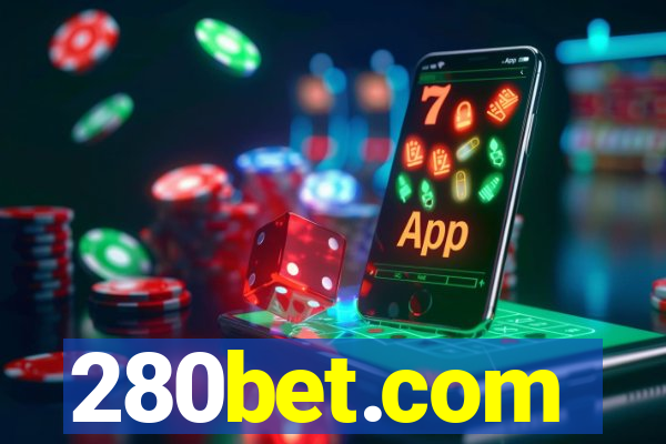 280bet.com