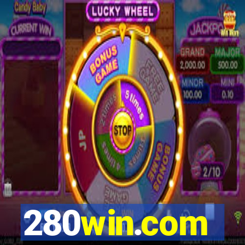 280win.com