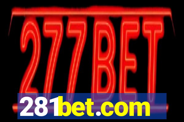 281bet.com