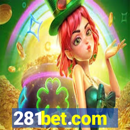 281bet.com