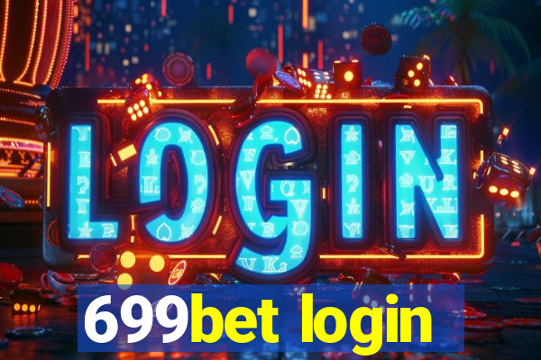 699bet login