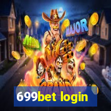 699bet login