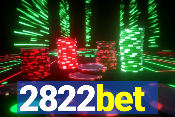 2822bet