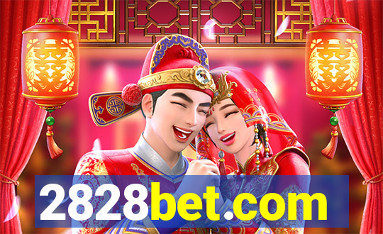 2828bet.com