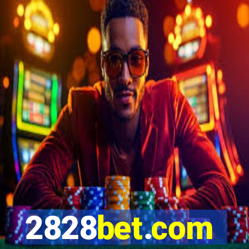 2828bet.com