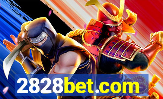 2828bet.com