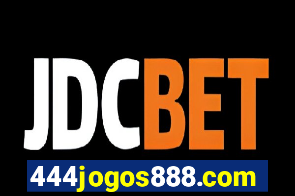 444jogos888.com