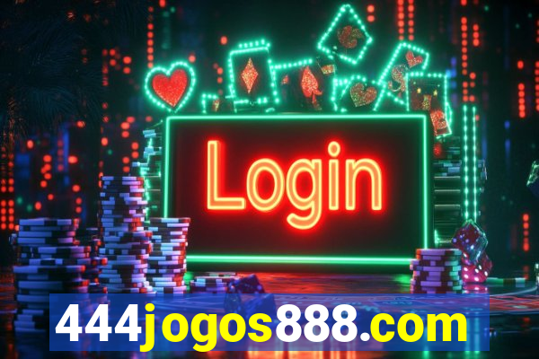 444jogos888.com