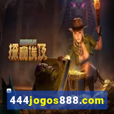 444jogos888.com