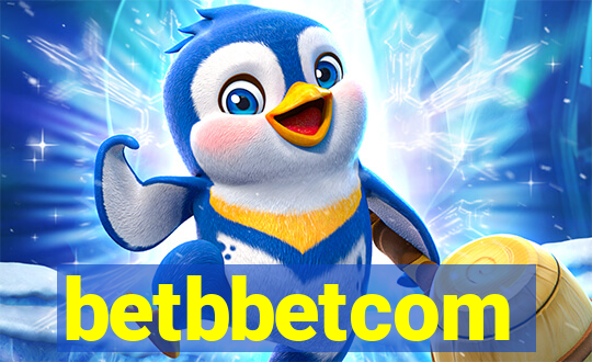 betbbetcom