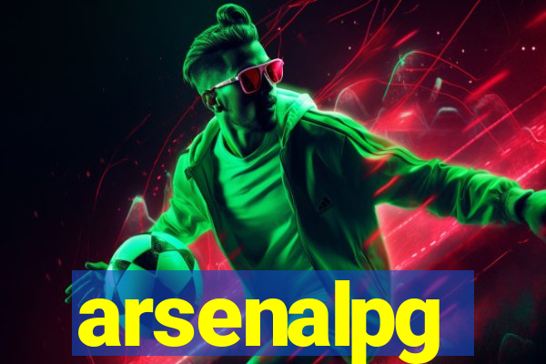 arsenalpg