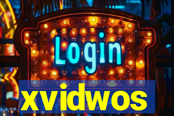 xvidwos