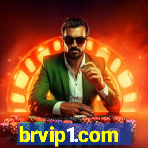 brvip1.com