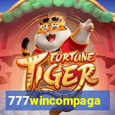 777wincompaga