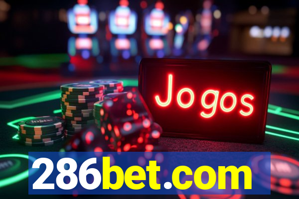 286bet.com