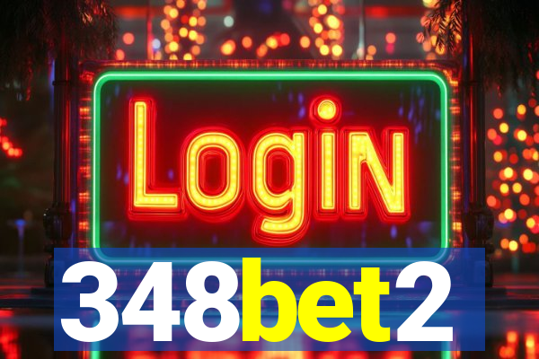 348bet2