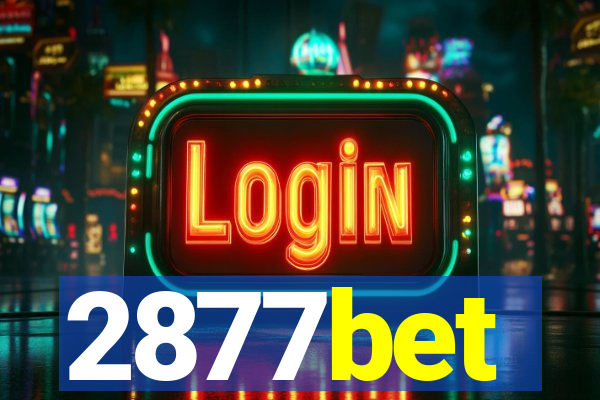 2877bet