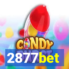 2877bet