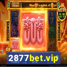 2877bet.vip