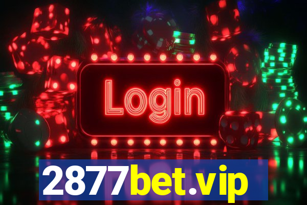 2877bet.vip