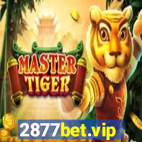 2877bet.vip