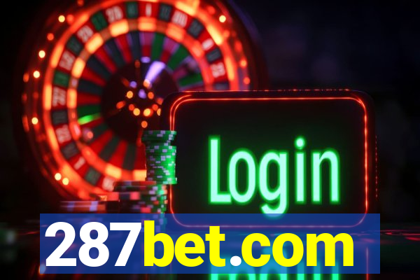 287bet.com