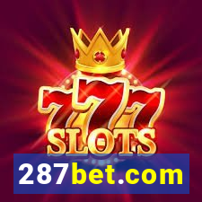 287bet.com