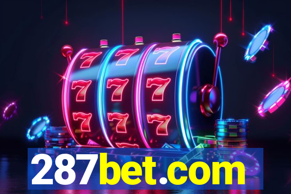 287bet.com