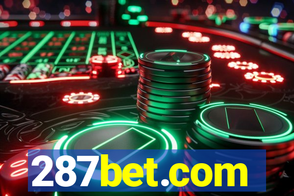 287bet.com