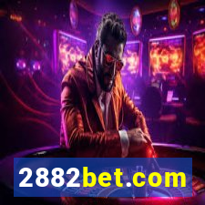 2882bet.com