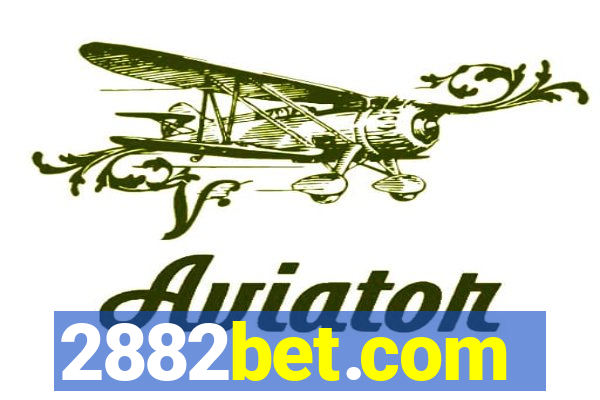 2882bet.com