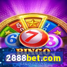 2888bet.com