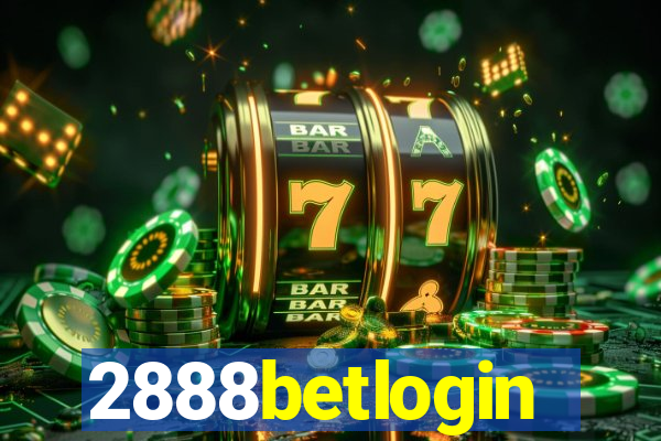 2888betlogin