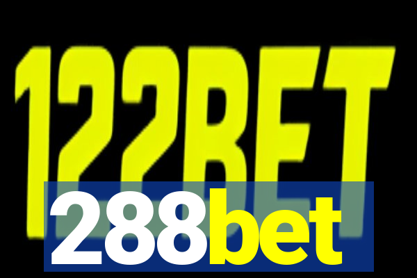 288bet