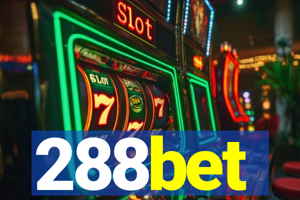 288bet