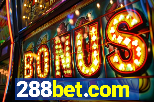 288bet.com