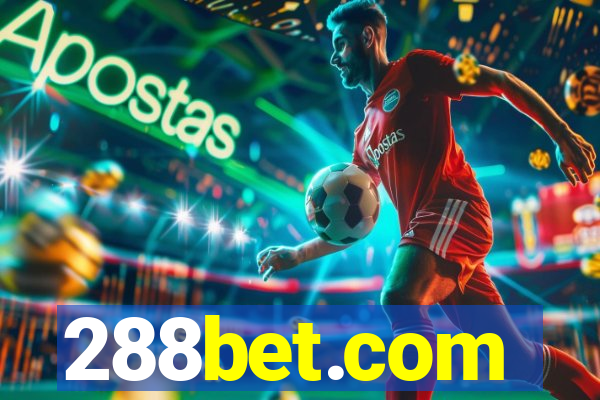 288bet.com