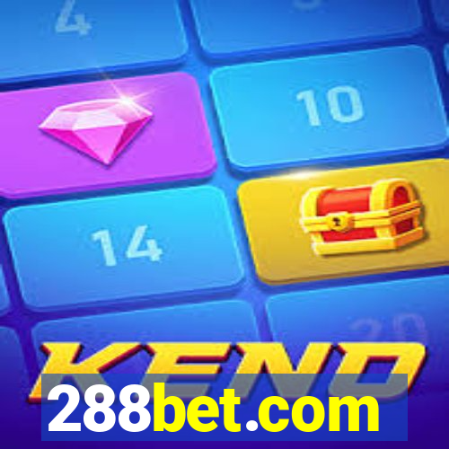 288bet.com