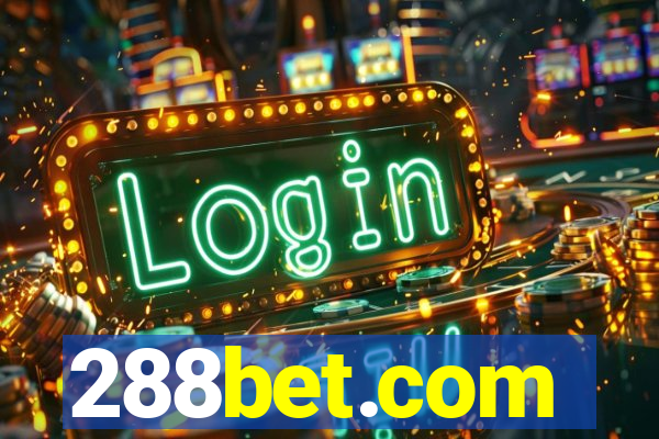 288bet.com