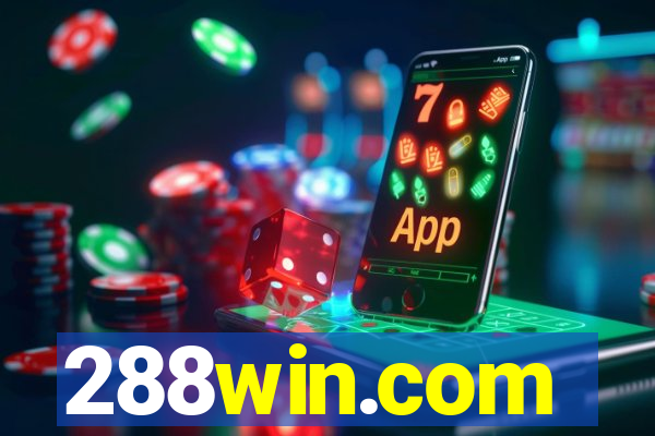 288win.com