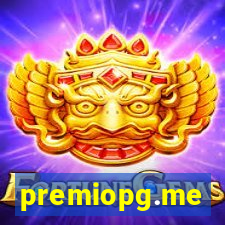 premiopg.me