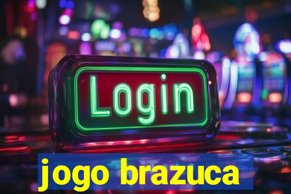 jogo brazuca