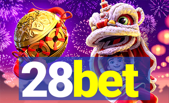 28bet