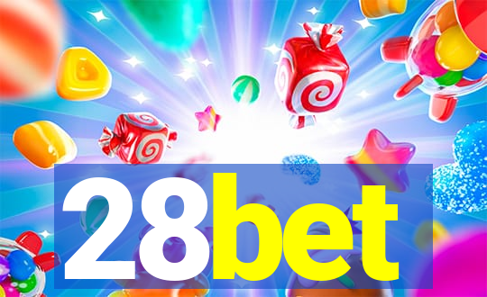 28bet