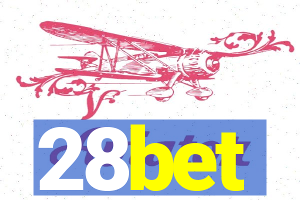 28bet