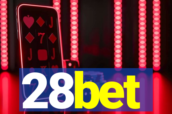 28bet