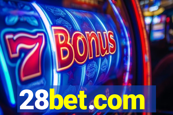 28bet.com