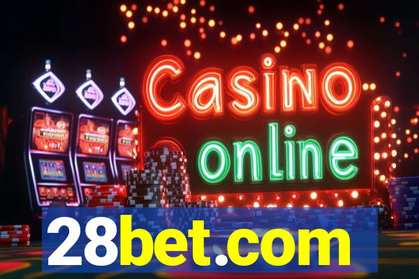 28bet.com